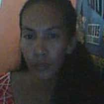 mely