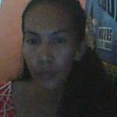 mely