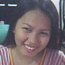 jacky