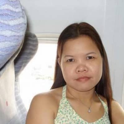 janeth