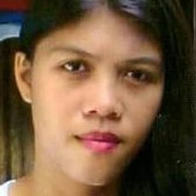 baby liginia