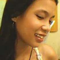 kriste