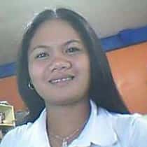 joan