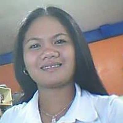 joan
