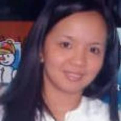 maricel
