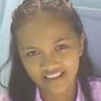 flordelinda