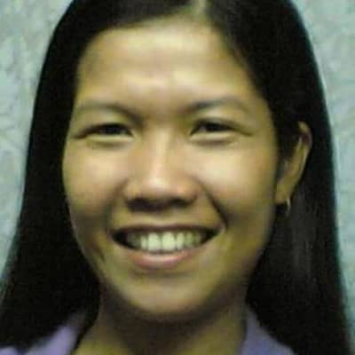 roselyn