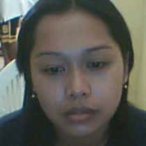 kristine