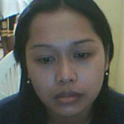 kristine