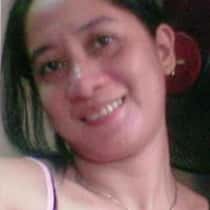 josephine