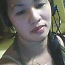 rechelle