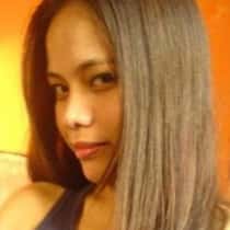 shen