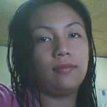marie
