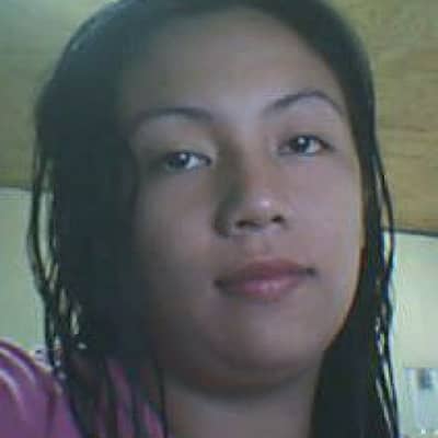 marie