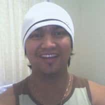 mat