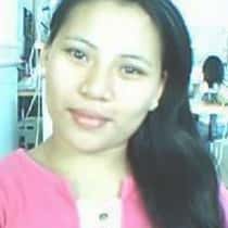 anne