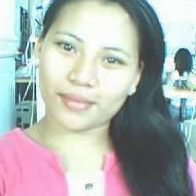 anne