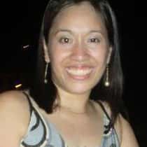 marlyn