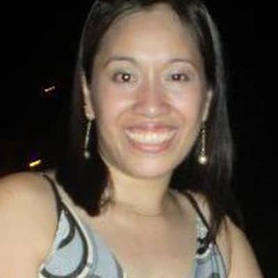marlyn