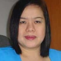evelyn