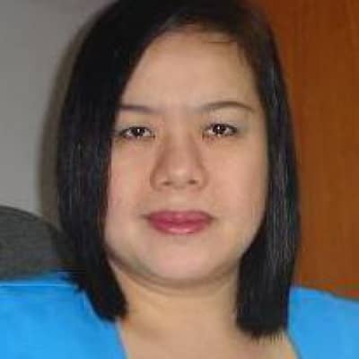 evelyn