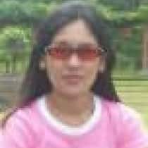 teyam