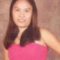 mariel