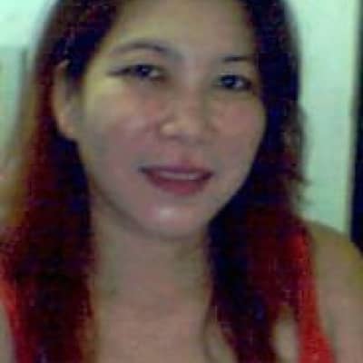 imelda