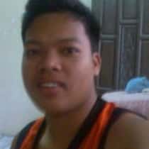 william