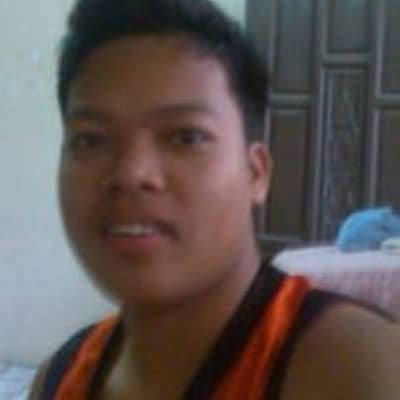 william