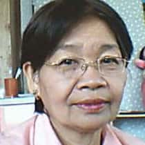 lin