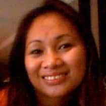 dolores s. carranza