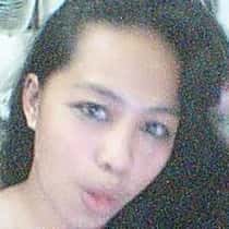 cheryl