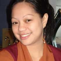 mariz