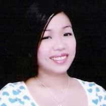maris