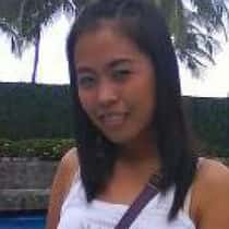 abby