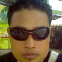 mark
