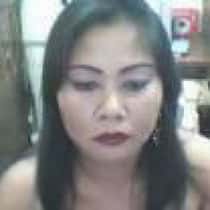 rosemarie
