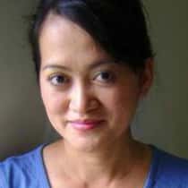 helen