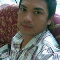 erdie
