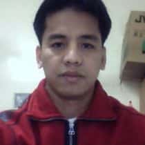 rolly