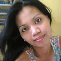 janette