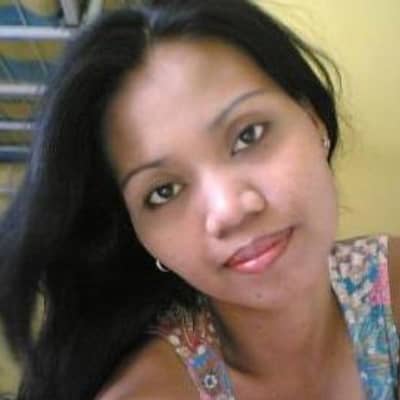 janette