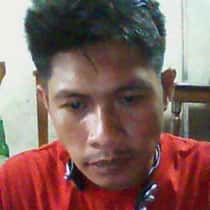 ritchel