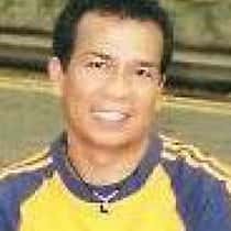 ronnie