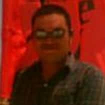 niel juarlo