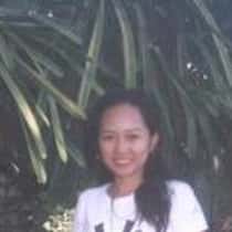 maricel