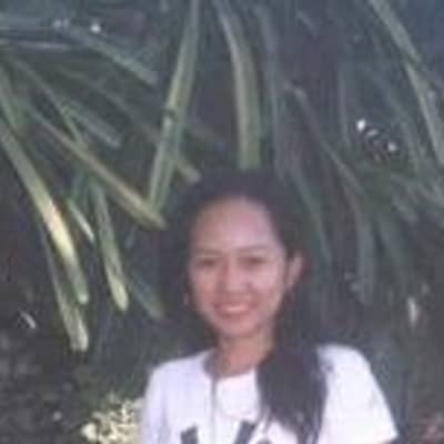 maricel