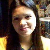 malou