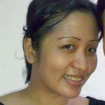 sylvia